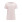 Guess Γυναικεία κοντομάνικη μπλούζα Adele Tee